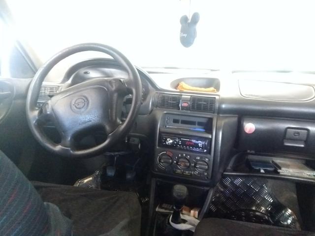 Astra - Foto 3