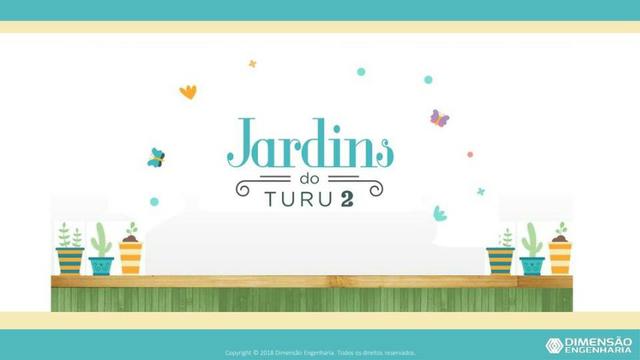 29-Jardins do Turu 2