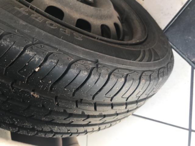 Vendo fit - Foto 10