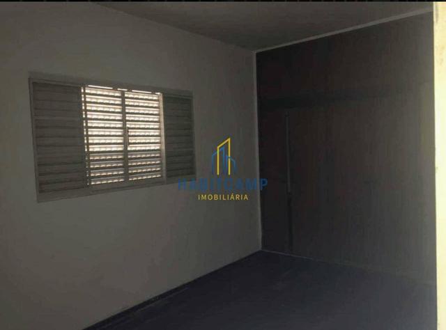 Casa Térrea c/ edícula : - Foto 11