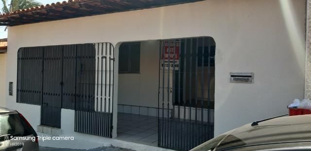 Aluga-se Imovel - Cond.Fechado - Bairro Planalto Aurora -