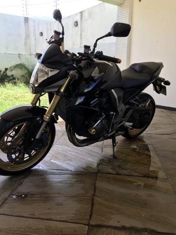 Cb 1.000 R 12/12
