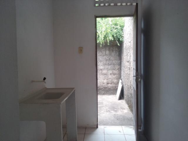 Cidade Operaria kitnets - Foto 16