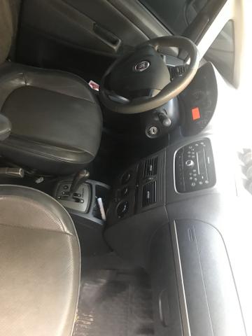 Fiat ideia - Foto 4