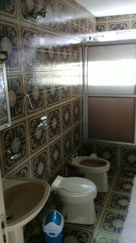 Quartos Região São Lourenço - Foto 9