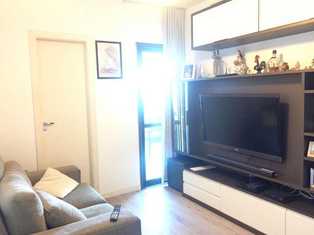 Le Parc 4 Suites Nascente na Av. Paralela R$ 1.350.000,00 - Foto 17