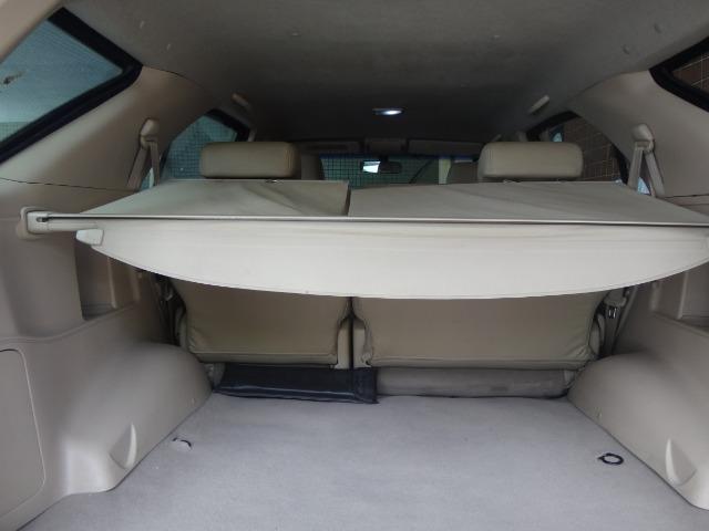 Hilux sw4 3.0 - Foto 5