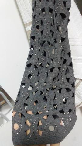 Lote Feminino - Foto 3