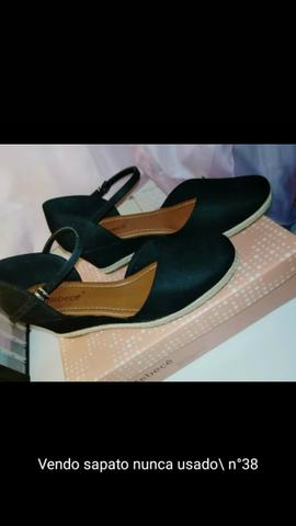 Vendo sapatos - Foto 6