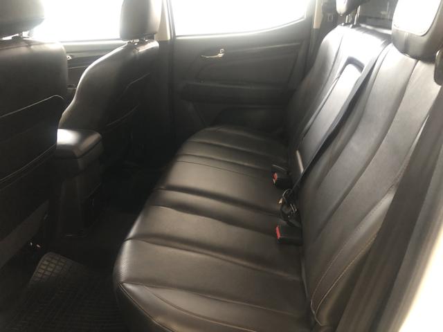 S10 Highcountry - Foto 7