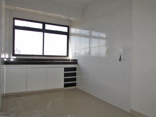 Apartamento para alugar com 2 dormitórios em Ipiranga, Divinopolis cod:18882 - Foto 5