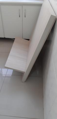 Suporte tv - Foto 2