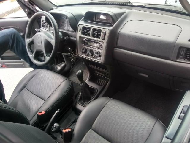 Pajero tr4 - Foto 6
