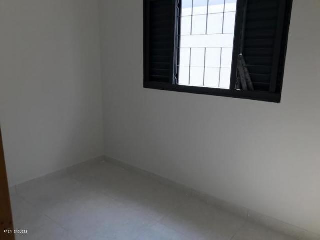 Casa para venda em marília, palmital, 3 dormitórios, 1 banheiro, 1 vaga - Foto 4