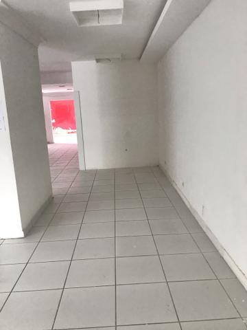 Prédio na Hermes da Fonseca - Foto 17