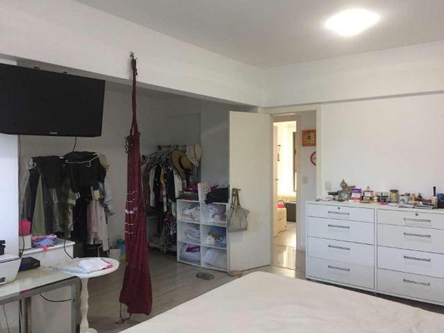 Le Parc 4 Suites Nascente na Av. Paralela R$ 1.350.000,00 - Foto 19