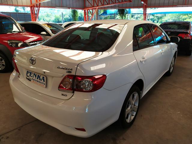 Corolla xei - Foto 4