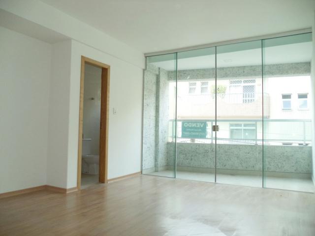 Apartamento à venda com 3 dormitórios em Centro, Divinopolis cod:18546 - Foto 7