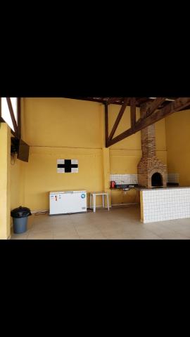 Apartamento no Village do Bosque 4-Maiobao-Aluguel - Foto 10