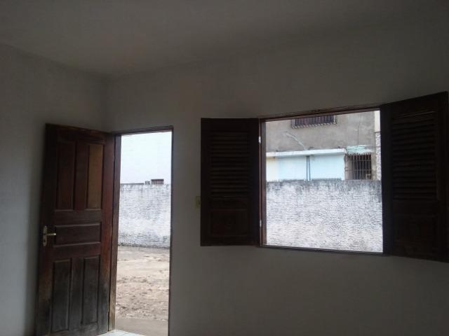 Cidade Operaria kitnets - Foto 8