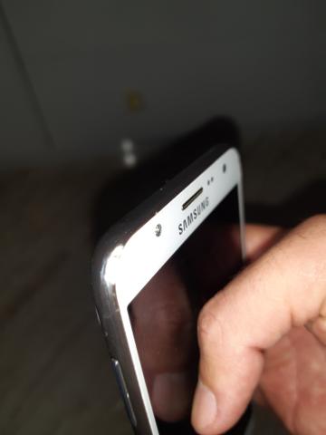 Samsung j7 - Foto 4