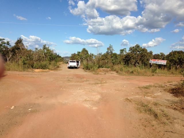 Terreno 5000 m2 na Guia - Foto 9