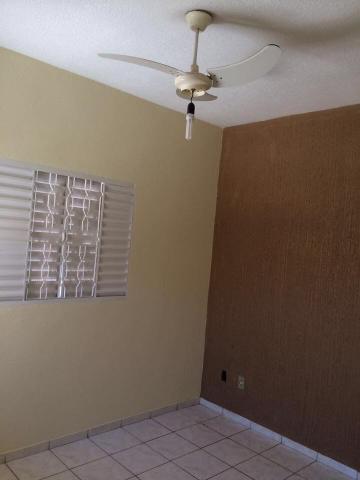 Vendo Casa com Piscina - Foto 2