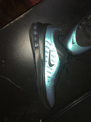 Nike - Foto 2