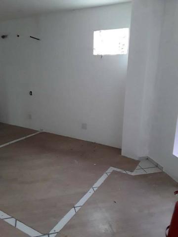 5 - Sala para alugar, 44 m² por R$ 1.300/mês Jardim Renascença - São Luís/MA - Foto 5