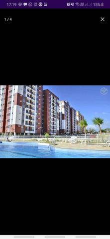 Grand Park Pássaros//Ótima localização// Oportunidade - Foto 4