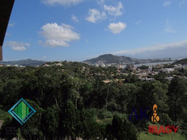 Casa, João Paulo, Florianópolis-SC - Foto 4