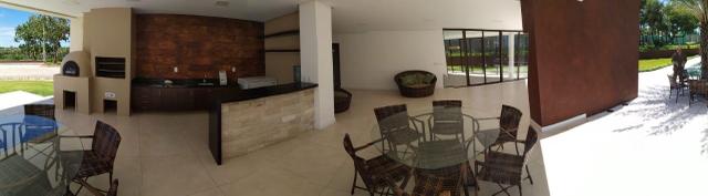 Lote no Empreendimento Villas do Lago (327m2) - Foto 8