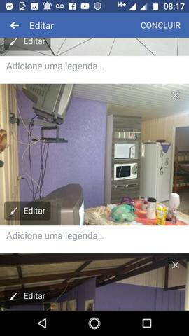 Aluga-se para temporada - Foto 5