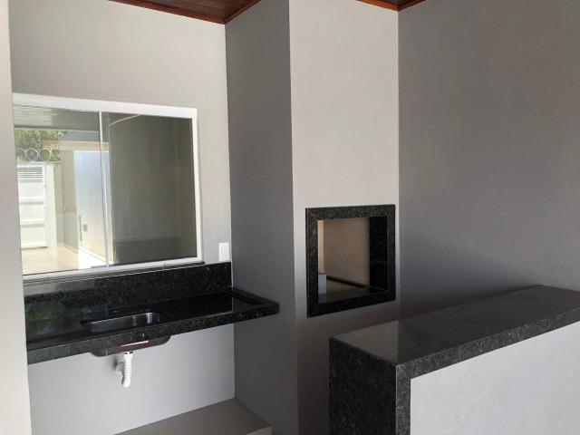 Casa no Terra Branca - Foto 3