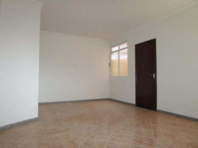 Apartamento à venda com 3 dormitórios em Santo antonio, Divinopolis cod:18323 - Foto 2