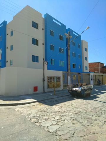 Residencial panamá - Foto 20
