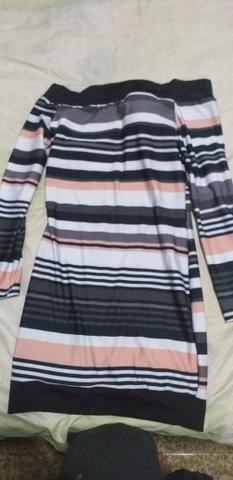 Vestido - Foto 2