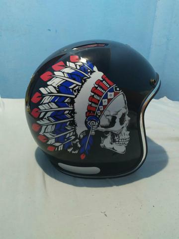 Capacete urban helmets - Foto 4