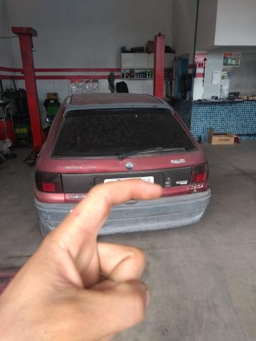 Astra - Foto 4
