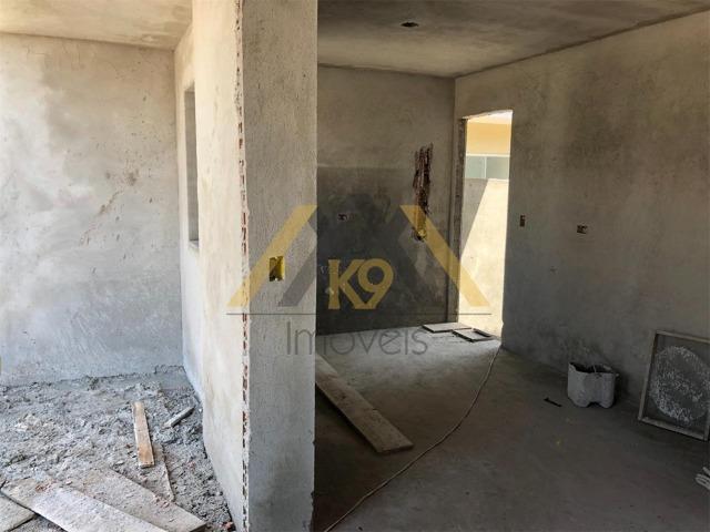 Casa no Guaraituba em Obras - Foto 8