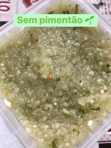Tempero Caseiro Sales - Foto 2