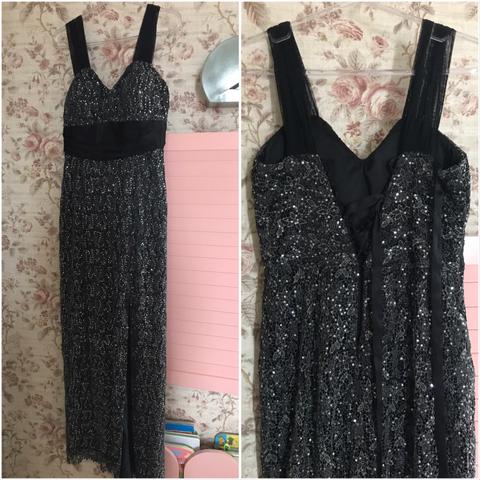 Vestidos femininos - Foto 4