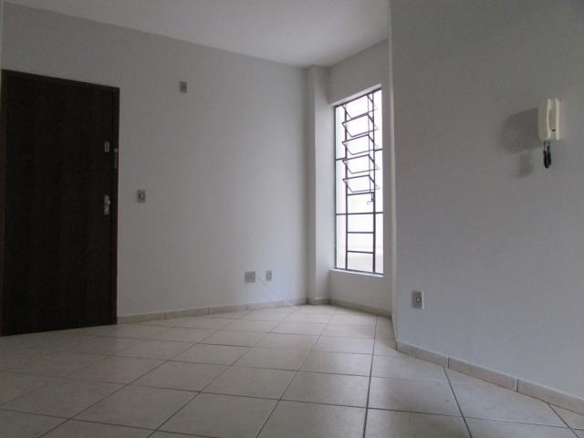 Apartamento para alugar com 2 dormitórios em Centro, Divinopolis cod:19282 - Foto 3