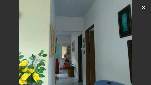 Casa pronta para morar - Foto 5