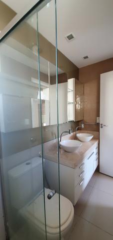 Lindo duplex em condomínio fechado no melhor de messejana - Foto 3