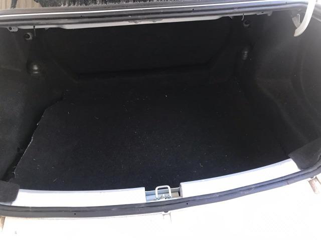 Corsa life/ls 12 - Foto 6