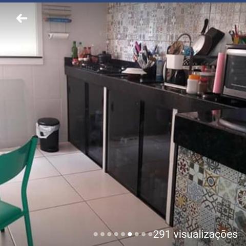 Quinta das castanheiras (br) - Foto 3