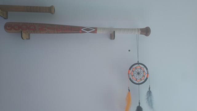 Filtro dos sonhos - Foto 3