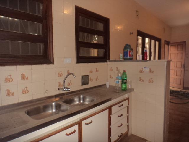 Casa triplex na Taquara, 4 quartos - Foto 2