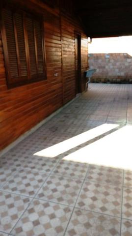 Casas em Esteio! - Foto 13